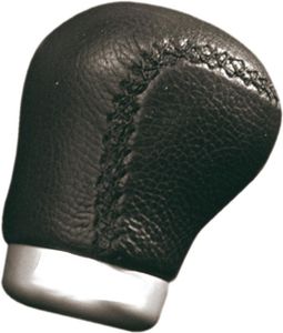 Universele pookknop 2512790