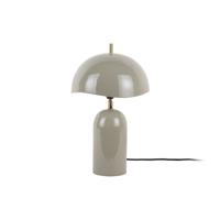 Tafellamp Beste Taupe