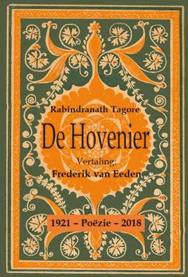 De Hovenier (Paperback)