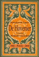 De Hovenier (Paperback)