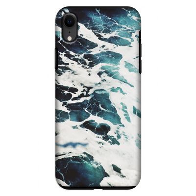 Golven: iPhone XR Tough Case