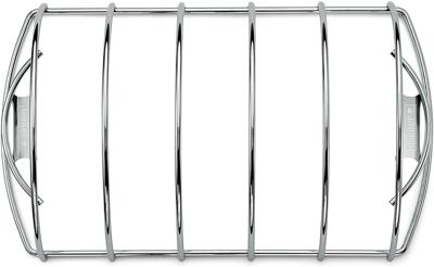 Weber Spare-Rib Ribrooster