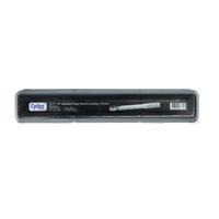 Cycplus Cyclus momentsleutel 3/8" max. torque 6~30nm 720116