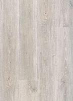 Beautifloor - Ardennen Malmedy 4009073 (Laminaat) Beautifloor - Ardennen Malmedy 4009073 (Laminaat)