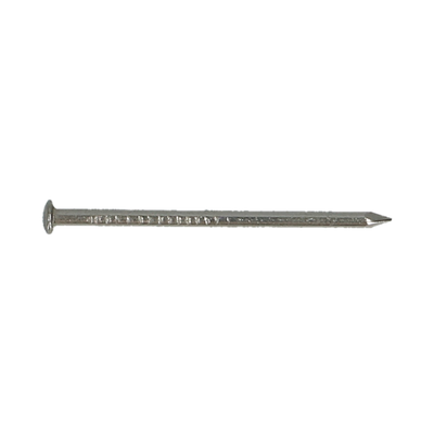 pgb-Europe PGB-FASTENERS | nagel BK Ø 1,80x30 A2 000NBKA00001800303