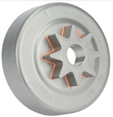 Stihl Kettingtandwiel .325" 8t - 11236402006