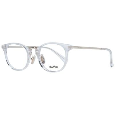 Brillenframe Dames Max Mara MM5092-D 48026