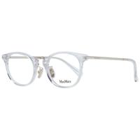 Brillenframe Dames Max Mara MM5092-D 48026