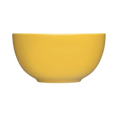 Iittala Teema Schaal 1,65 L honing