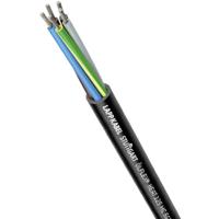 LAPP 1024307/1000 Aansluitkabel 2 x 0.75 mm² 1000 m