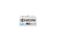 KYOCERA TK-5490C tonercartridge 1 stuk(s) Origineel Cyaan