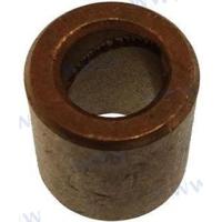 Yamaha PAF4-03000003 - COJINETE