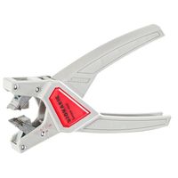 Jokari Sensor Mini stripper - thumbnail