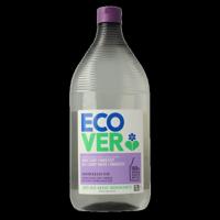 Handzeep lavendel 950 Milliliter