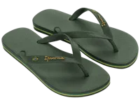 Ipanema Classic Brasil Teenslippers