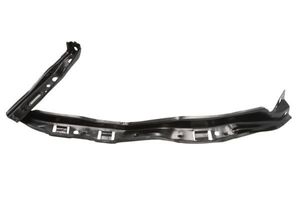 Houder, bumper 5504002939932P