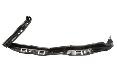 Houder, bumper 5504002939932P