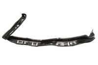 Houder, bumper 5504002939932P