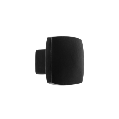 Mooi Deurbeslag Knop Nova 32 mm