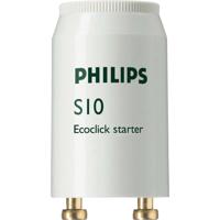 Philips S10 TL Starter 4-65W