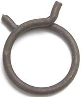 Coming Soon Hose clamps