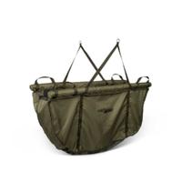 Avid PRO-Tect Flotation Sling