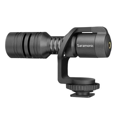 Saramonic Vmic Mini