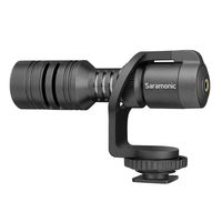 Saramonic Vmic Mini Saramonic Vmic Mini