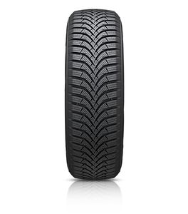 Hankook Winter i'cept RS2 (W452) 205/50 R16 XL 40,6 cm (16") 20,5 cm