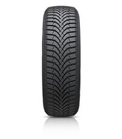 Hankook Winter i'cept RS2 (W452) 205/50 R16 XL 40,6 cm (16") 20,5 cm - thumbnail