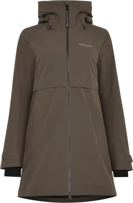 Didriksons Helle Parka 6
