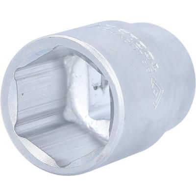 Brilliant Tools BT025932 BT025932 Verwisselbare kop 32 mm