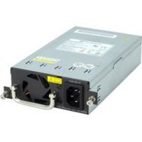 Hewlett Packard Enterprise X361 150W AC Power Supply 150W Grijs - thumbnail