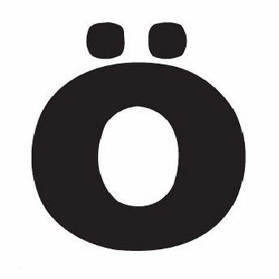 abc letter -