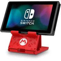 Ondersteuning Playstand Super Mario pour Nintendo Switch