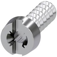 Siemens 3SU1950-0KK80-0AA0 3SU19500KK800AA0 50 stuk(s)