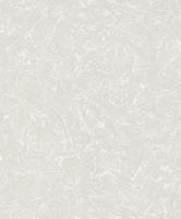 Marburg Loft Behang grove structuur - 34152