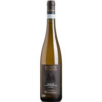 Monte Tondo Casette Foscarin Soave Classico
