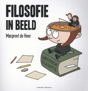 Filosofie in beeld (Paperback)