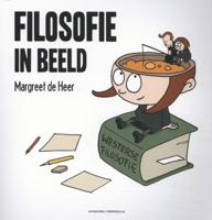 Filosofie in beeld (Paperback)
