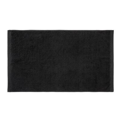3-PACK Gastendoek Grant - Dekbed-Discounter.nl