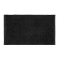 3-PACK Gastendoek Grant - Dekbed-Discounter.nl