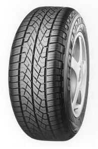 Yokohama G900 215/60 R16 95V YO2156016V900