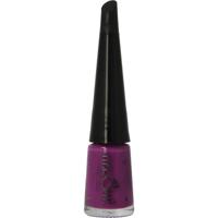 Herome Take away nail colour basic 62/42