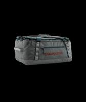 Patagonia Black Hole Duffel 40L Duffel Noble Grey ALL