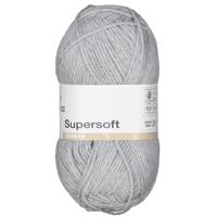 Supersoft Breigaren - thumbnail