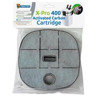 Sf x pro 400 carbon cartridge - Superfish