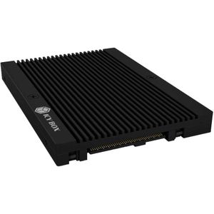 IB-M2U04 Wisselframe