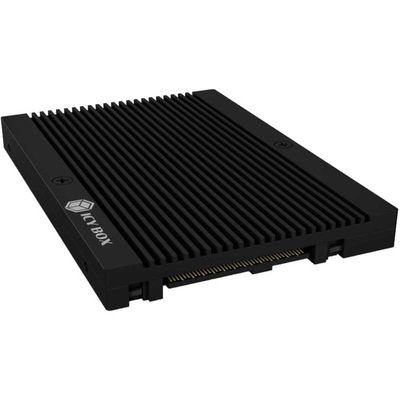 IB-M2U04 Wisselframe