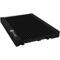 IB-M2U04 Wisselframe
